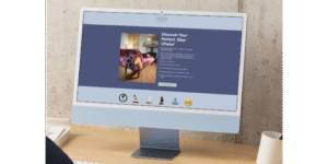 Discover Your Perfect 'Aber Chaise' Is the Aber Chaise the Perfect Match for You?