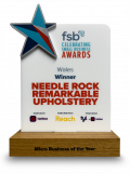 FSB-award-trophy-cutout