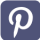 Pinterest logo