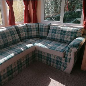 Teal Caravan Website Resized squarej