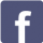Facebook logo